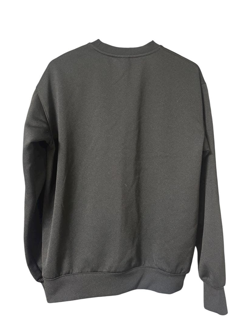 ‼️冬季シーズン限定‼️ volcomウェアセットアップとアクセサリーセット