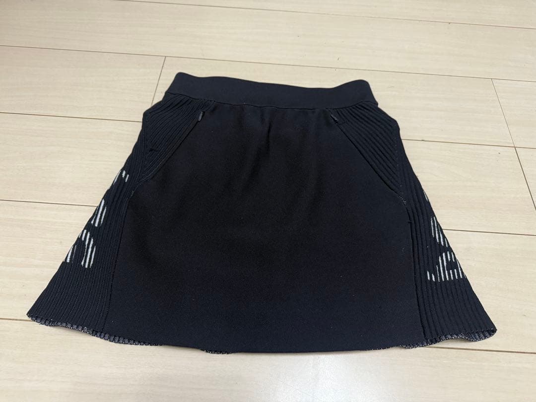 PGG◾️セットアップ◾️ネイビー