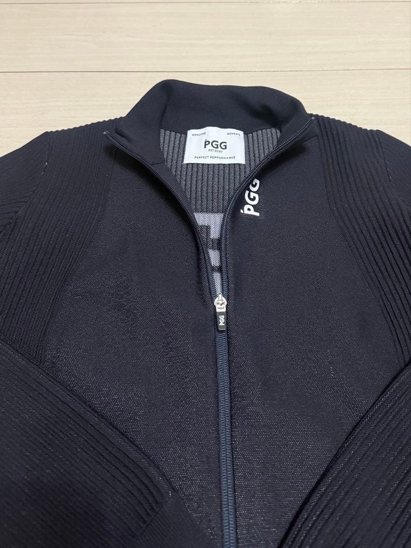 PGG◾️セットアップ◾️ネイビー