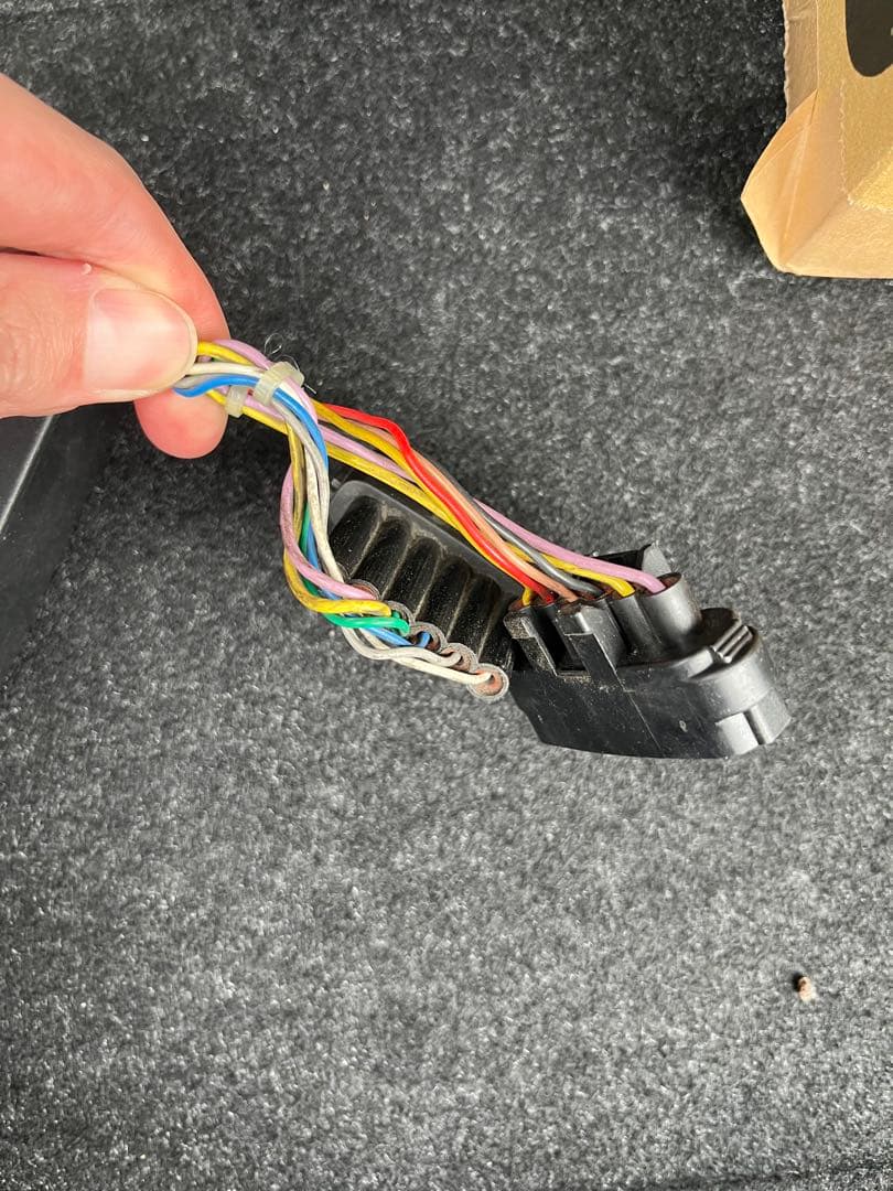 86 zn6 MAX ORIDO 感度max