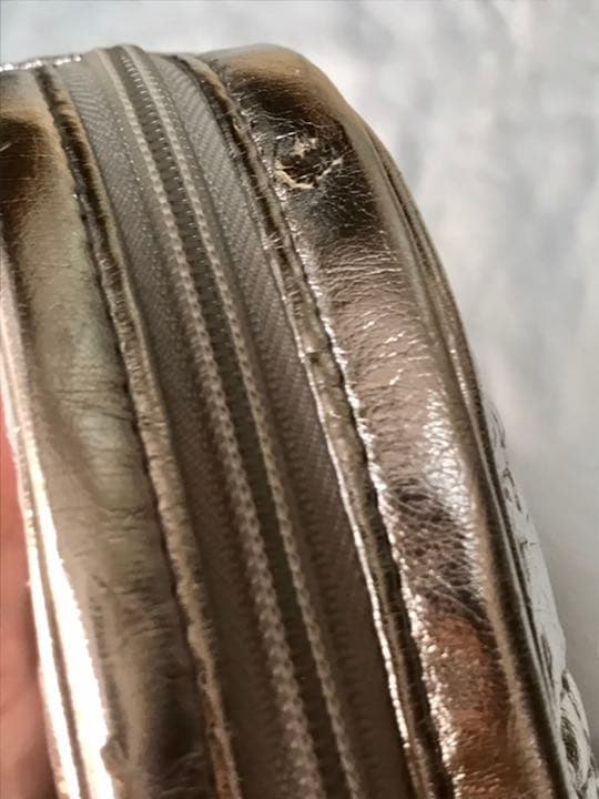 super wave2020 痩身マシン