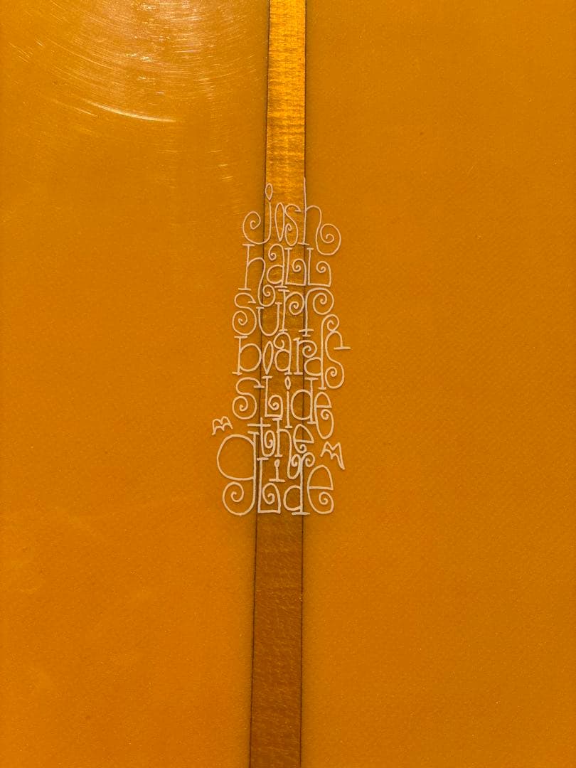 JoshHall Glider 11' ジョシュホール　グライダー