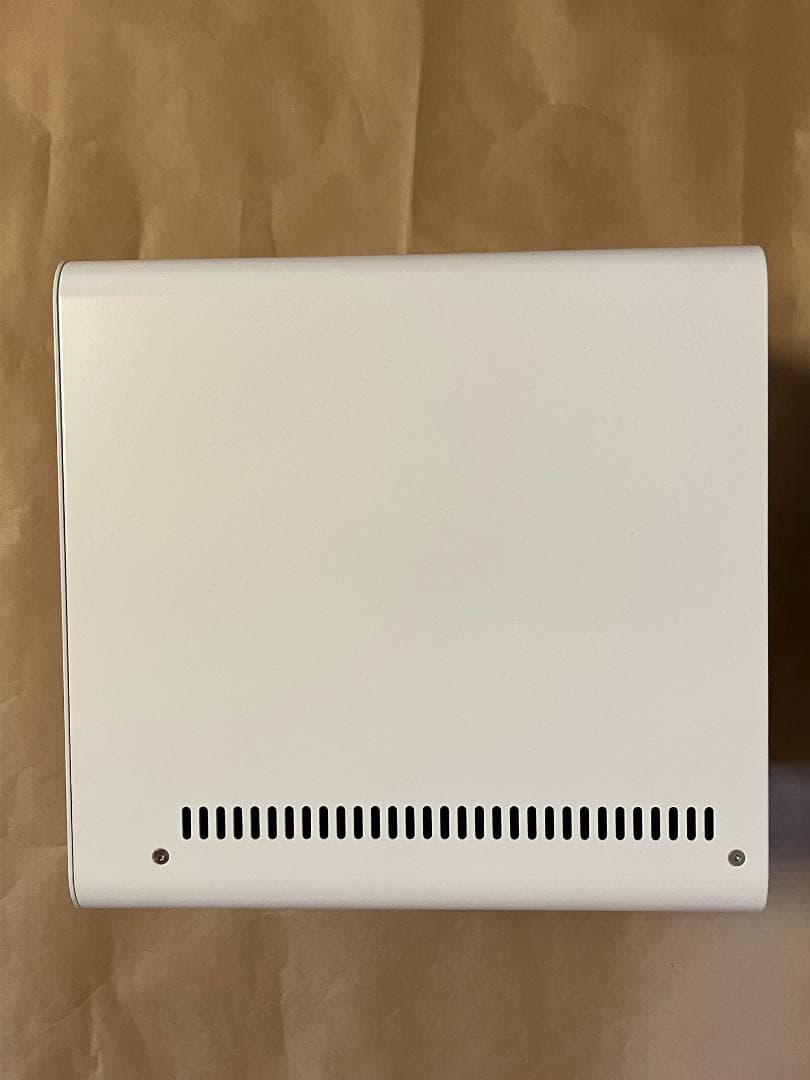 abee PCケース acubic CS01 未使用品