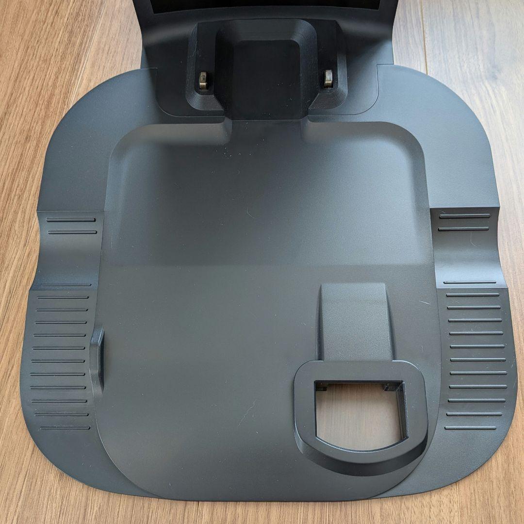 【動作良好】iRobot Roomba ルンバ i7+ 掃除機 ロボット掃除機