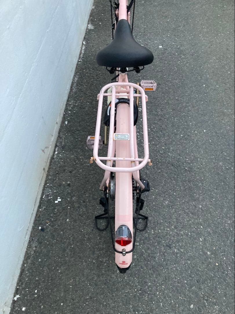 1790業界最長12ヶ月保証付！送料無料エリア多数！安全整備済み！電動自転車