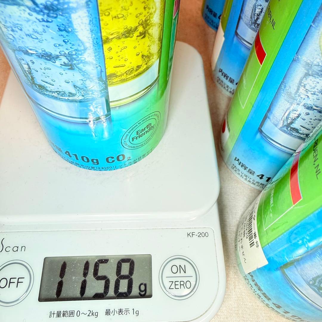 17-133640_ソーダストリームガスシリンダー5本