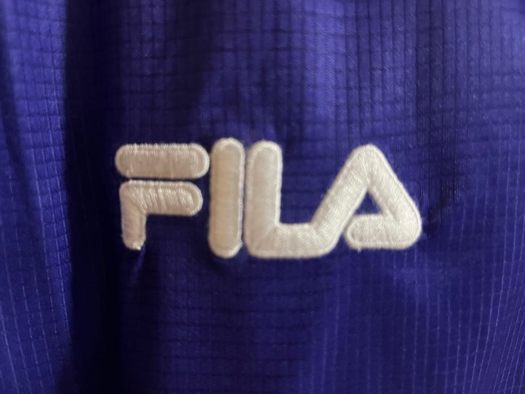 M【新品タグ付/2XL】98/99フィオレンティーナRui Costa