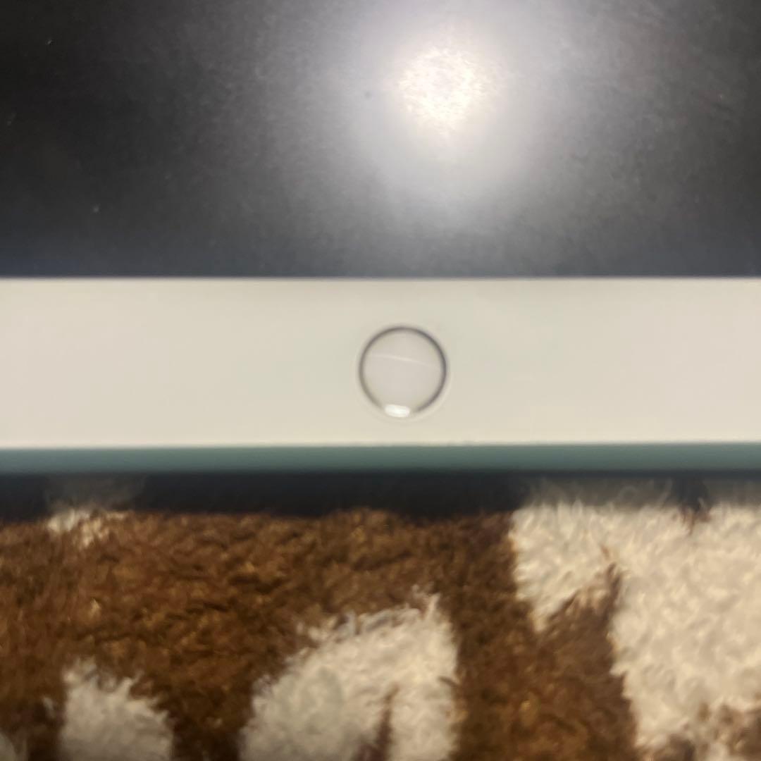 iPad第6世代Appleペンシル付き