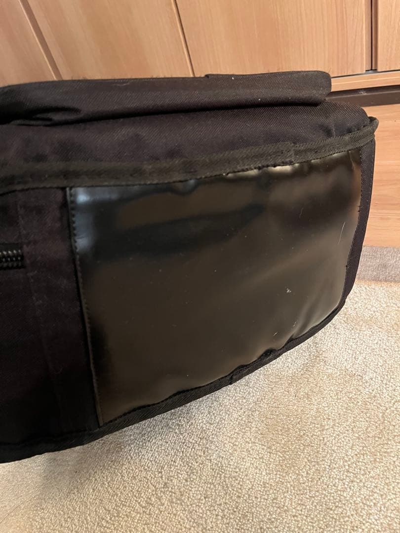 Morris W-35 ビンテージ アコースティックギター 国産 ケース付