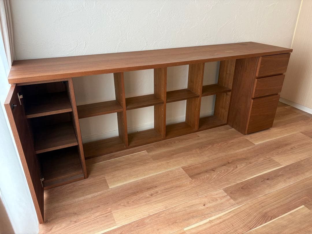 今月いっぱいで削除します。actus mezzo2