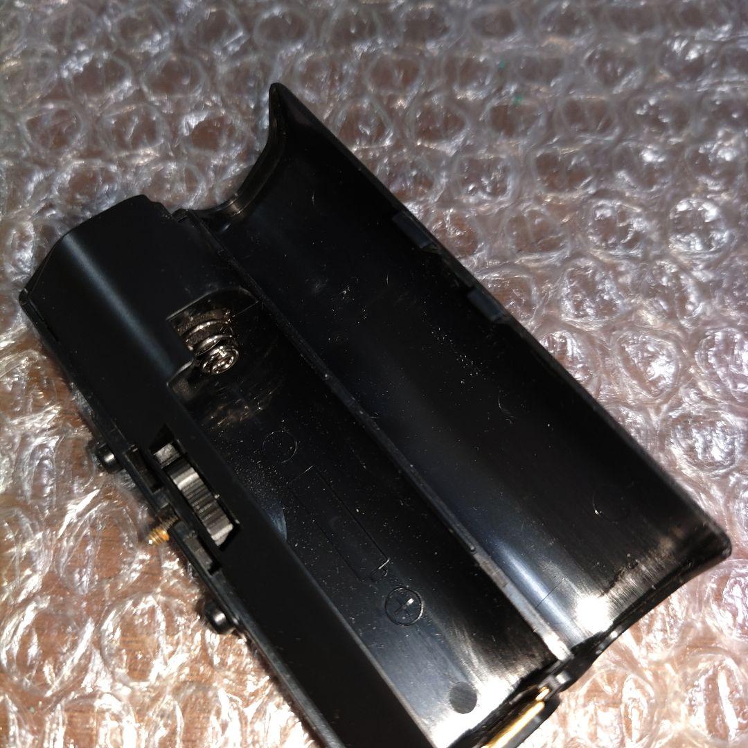 ソニー MD ウォークマン MZ−N920 管理ナンバー6025