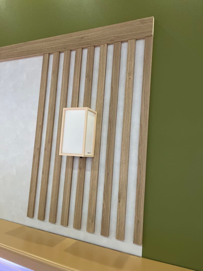 大光電機 アウトドアライト LED電球付 2700K 2台セット