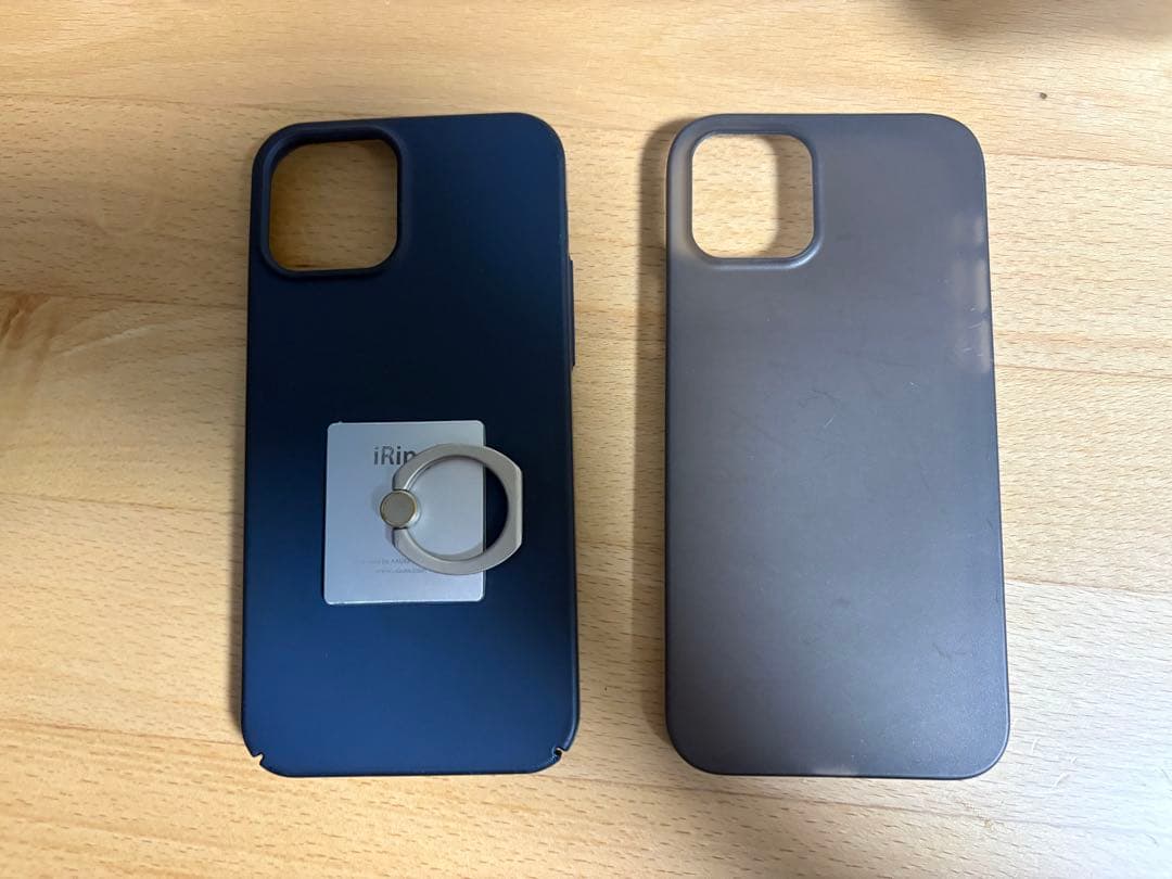 iPhone12pro パシフィックブルー 128GB SIMフリー