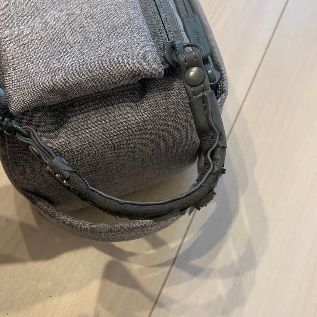 SDカード・ケース付　Panasonic HC-ＷＸ995Ｍ