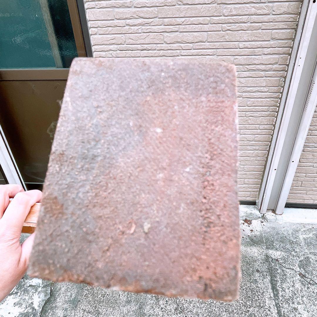 ②木製 梯子 ハシゴ インテリア 輸入家具