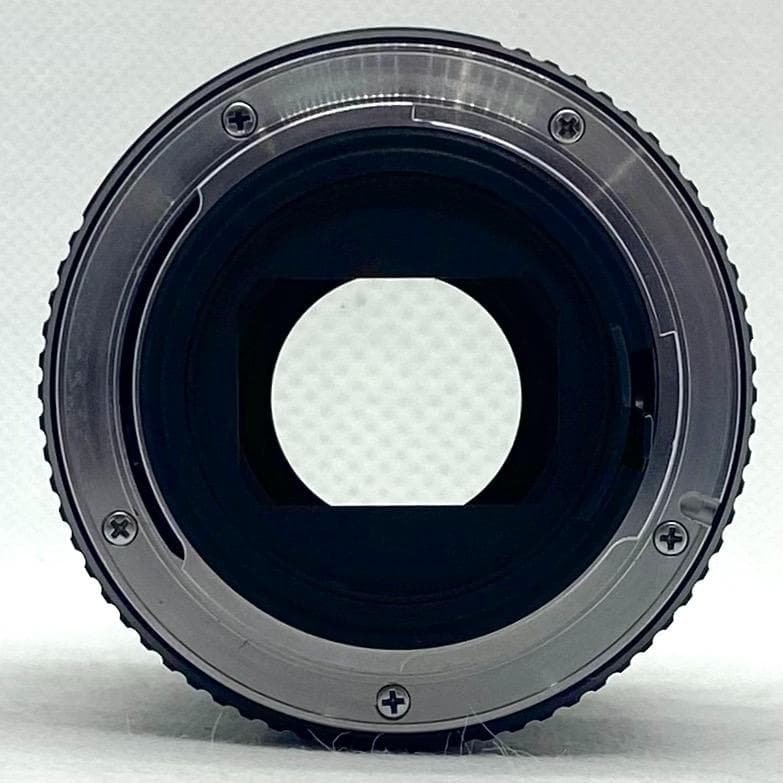 【C6710】 PENTAX 120mm F/2.8 マニュアルフォーカス