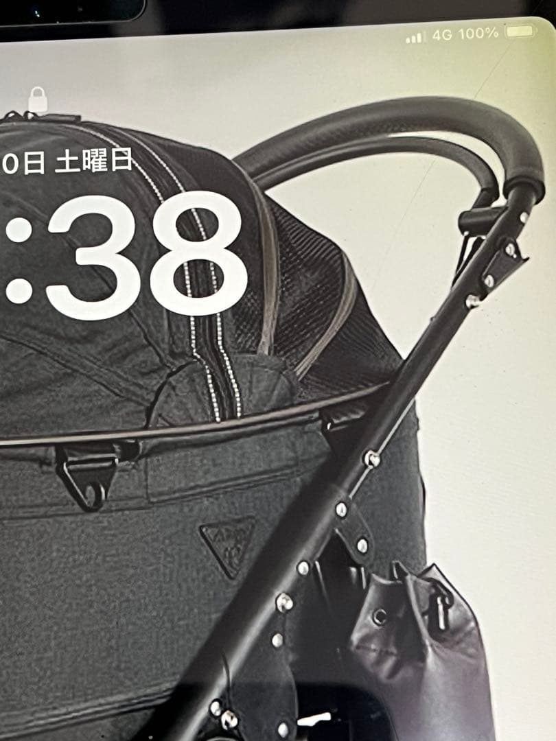 ipad pro 11 第2世代 128 WiFi &セルラーモデル