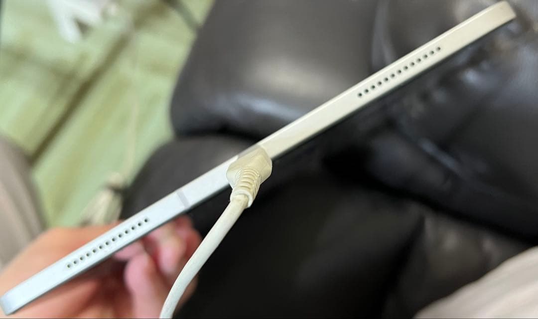 ipad pro 11 第2世代 128 WiFi &セルラーモデル