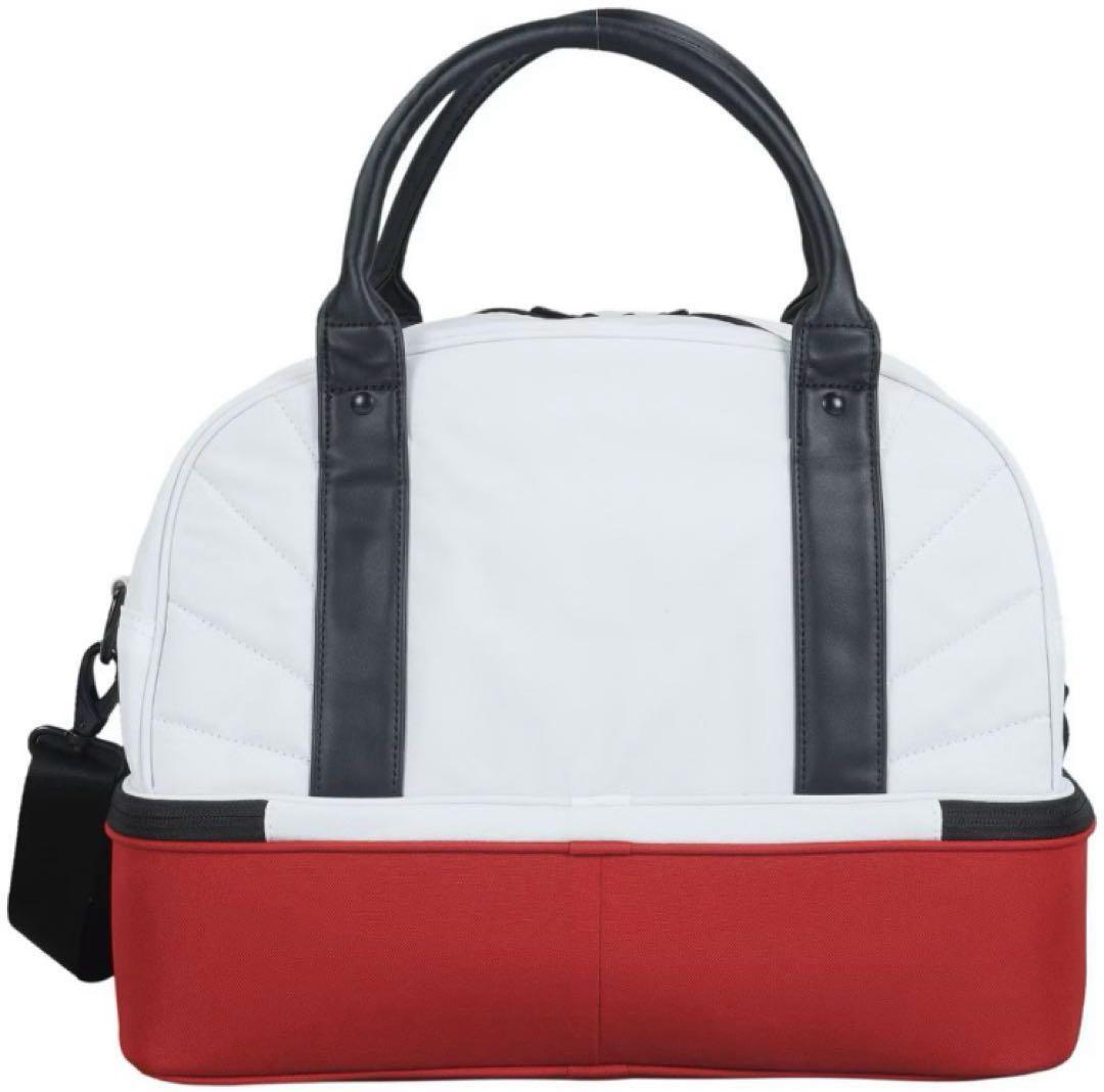 Jordan FADEAWAY ボストンバッグ JD9903 632