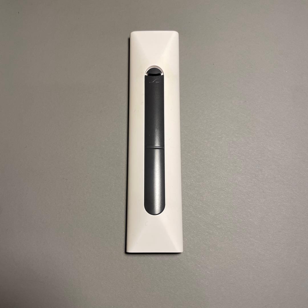 XGIMI Elfin プロジェクター本体 スタンド台