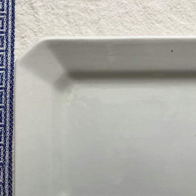 ※　売約済・専用ページ　※