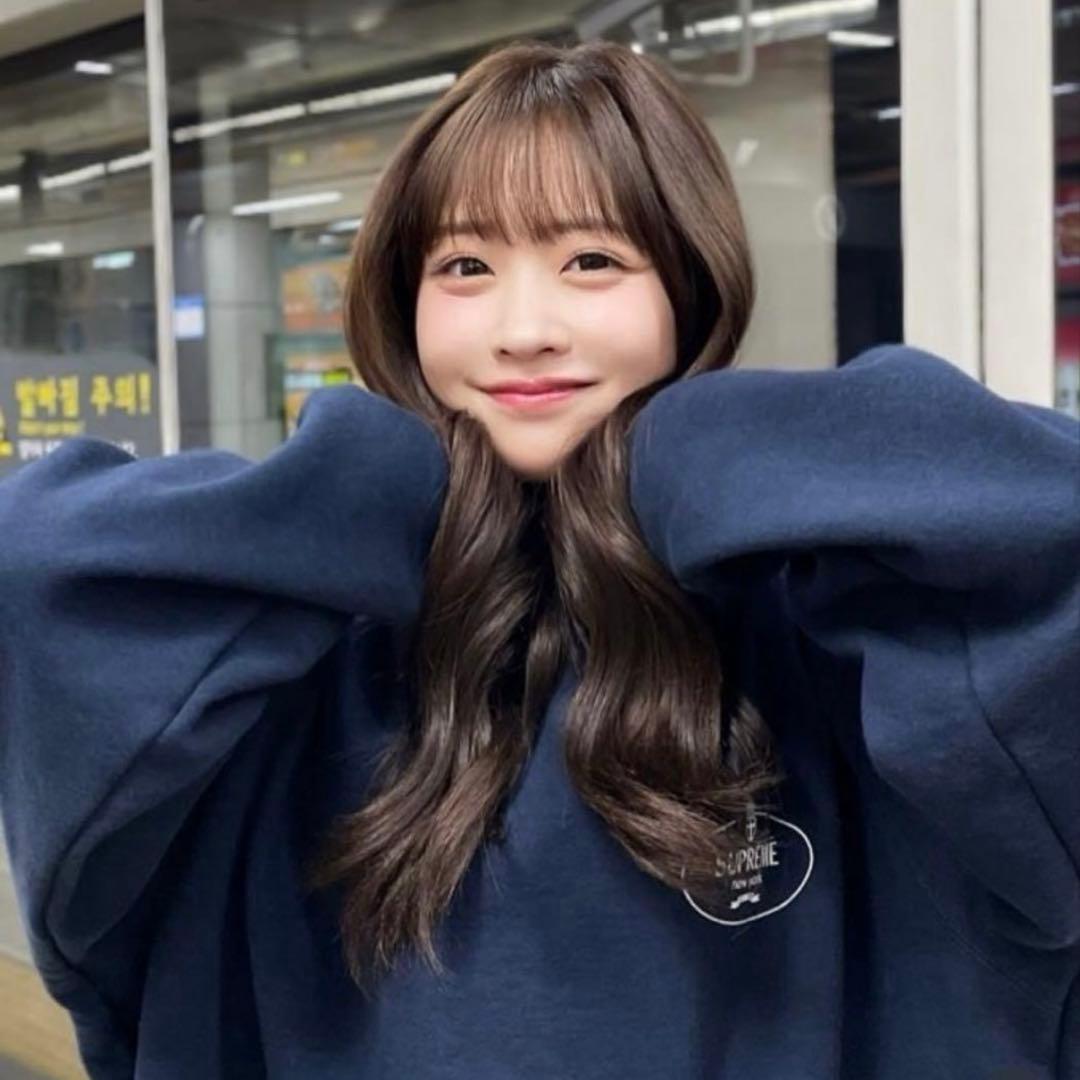 【極希少】Supreme Crest Crewneck ネイビー プラダ 大人気