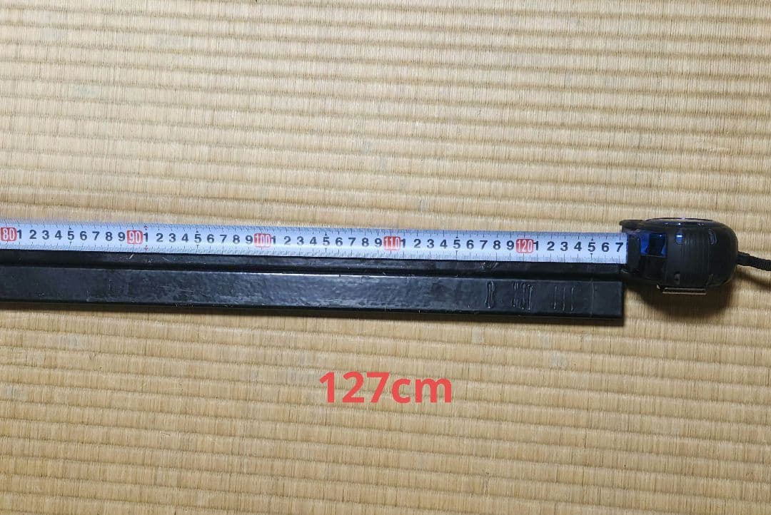 terzo ルーフキャリアセット 70系ヴォクシー(引き取り限定)