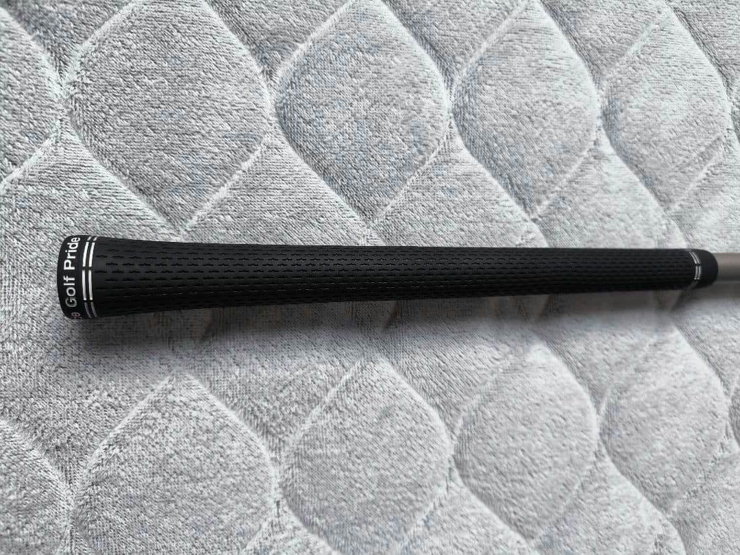 PING G430 LST ドライバー 10.5 希少なRシャフト