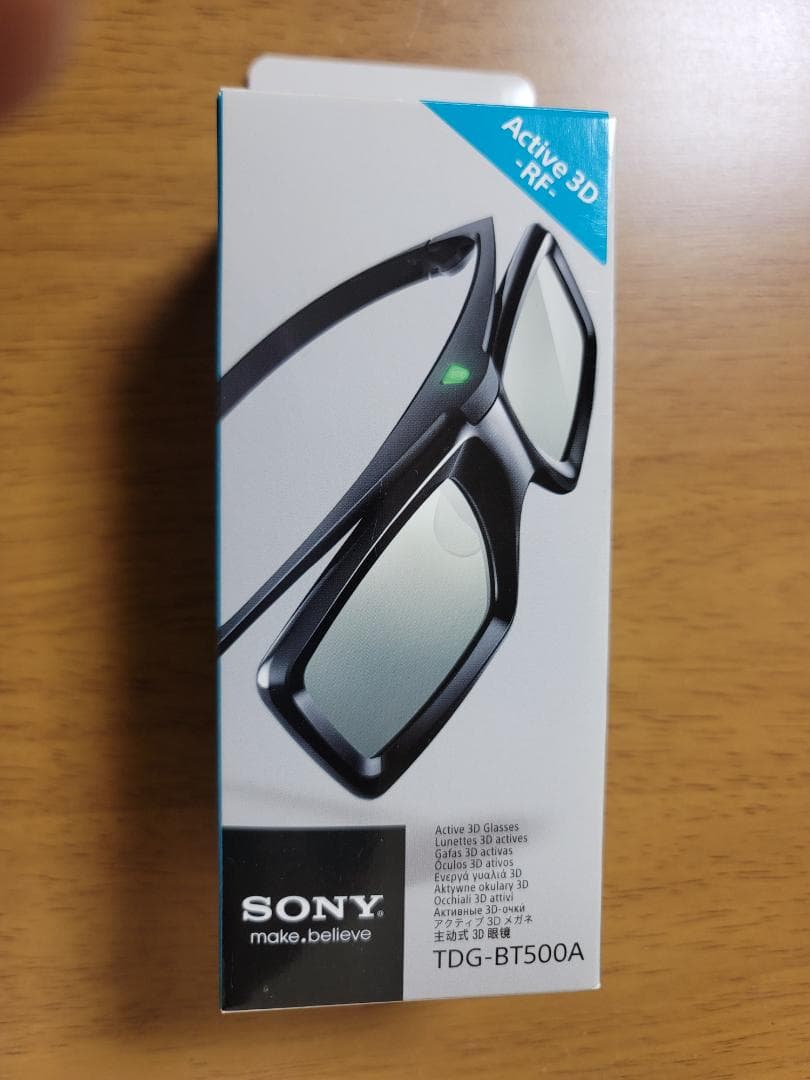 ◇best7goo★商品説明必読★　BRAVIA KDL-55W900A