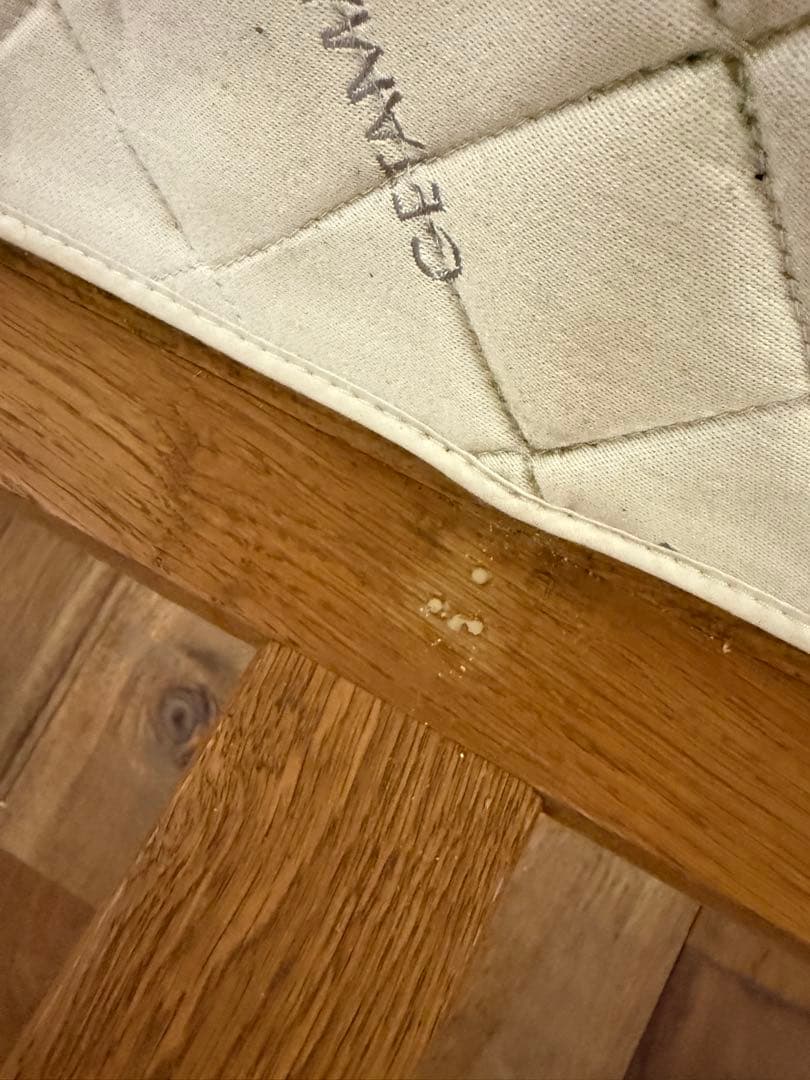 ハンス・J・ウェグナー GE290 3人掛けソファ