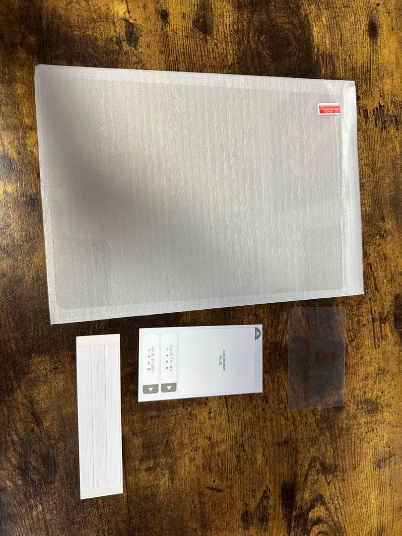 iPadアクセサリー Apple iPad Air 2 9.7\" 2014 A1566 A1567