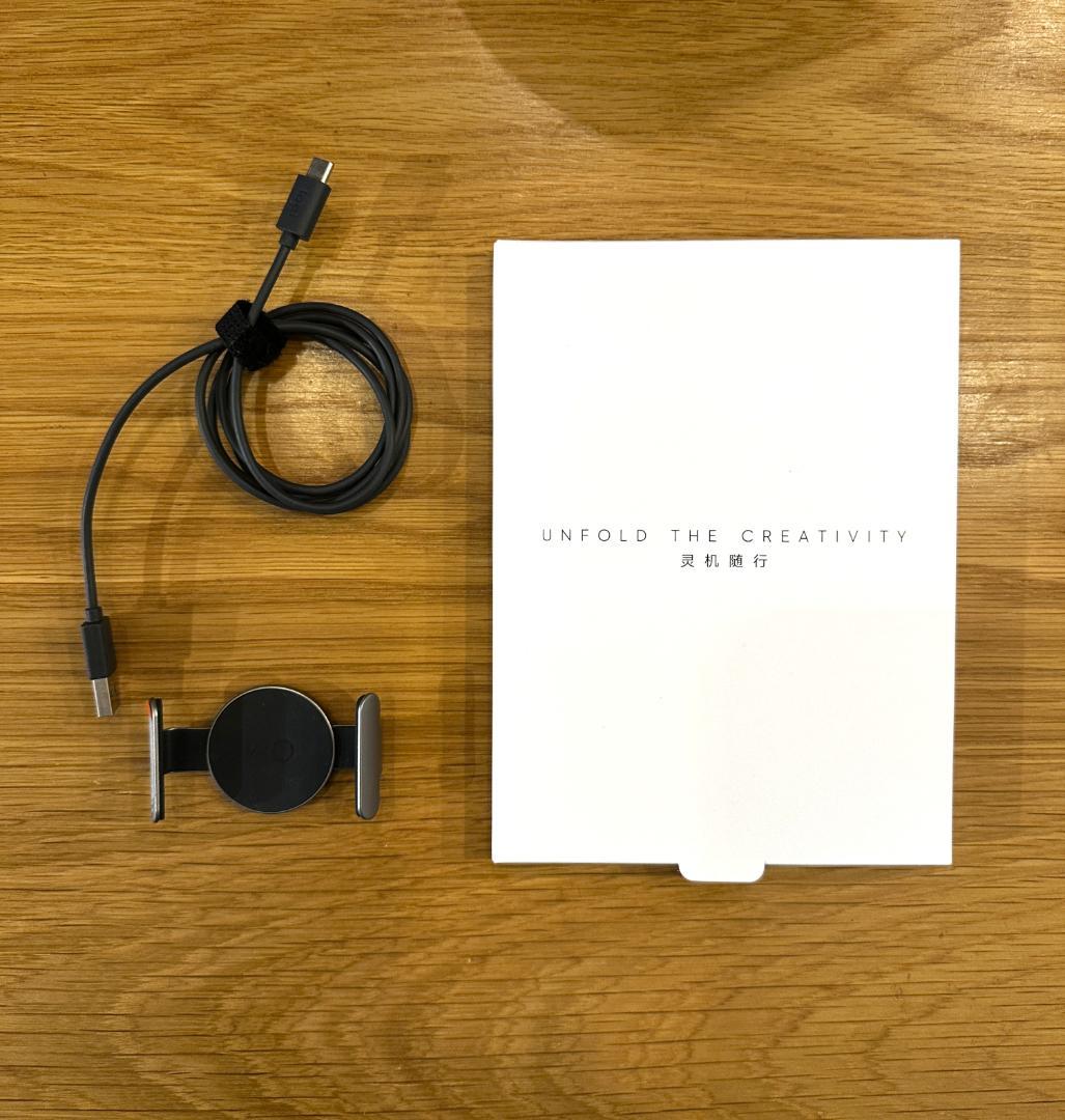 DJI Osmo Mobile 6 　 スマートフォンスタビライザー　ジンバル