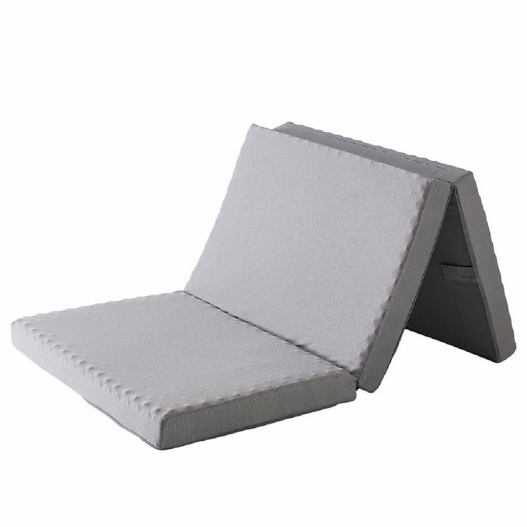 TY　MuAtsu ムアツ マットレス スタンダード シングル レギュラー