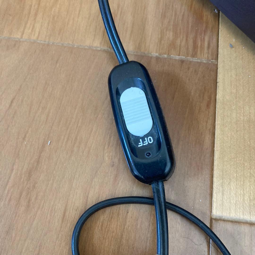 明日まで DAIKO ダークブラウン 木製 アンティーク 照明器具 ライト