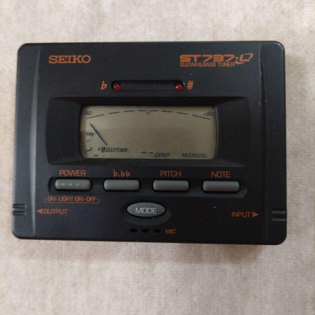 エレクトリックアコースティックギターJames JE450　ブラック