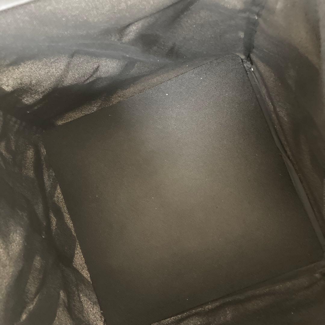 prince　テニス　ボールバスケット　コンパクトタイプ　ボールバックセット