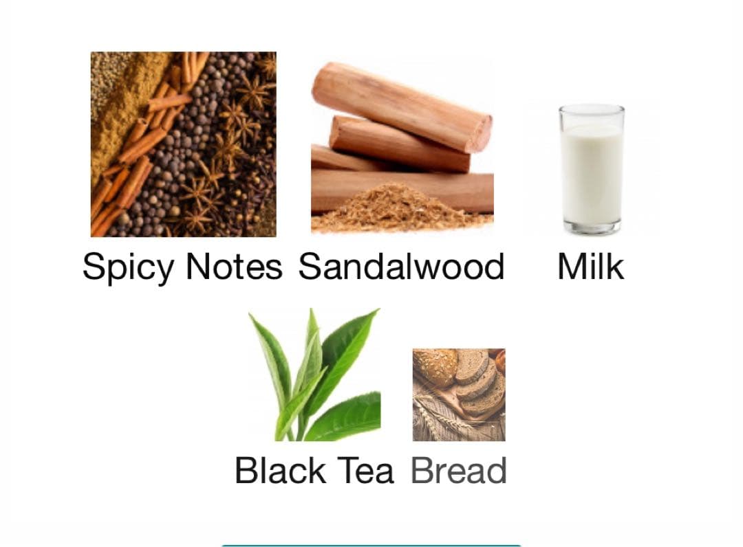 【新品未開封】ラルチザンパルファムVenenum 32 75mL