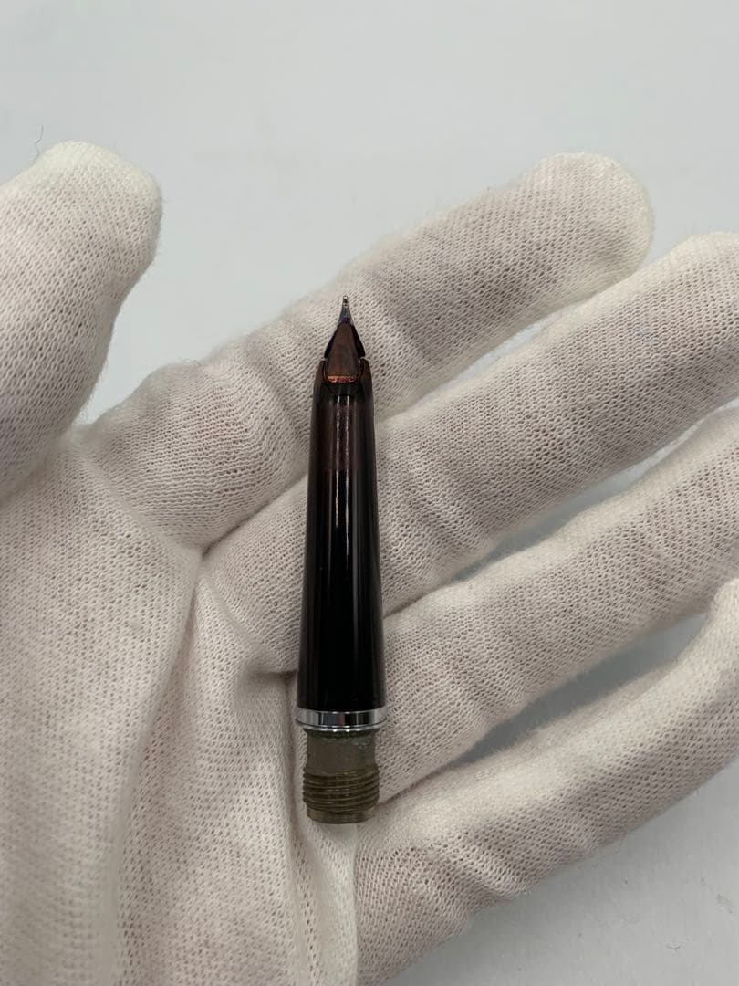 WATERMAN（ウォーターマン）万年筆