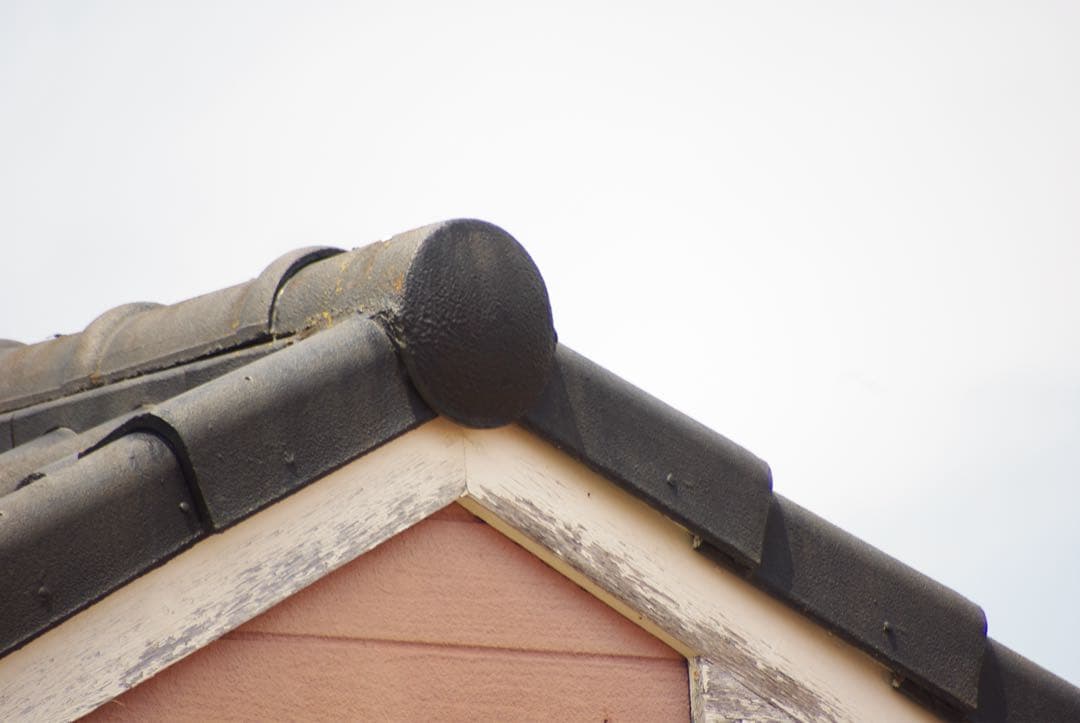 ❤️ペンタックス k-m 一眼レフカメラ(ダブルズーム)❤️