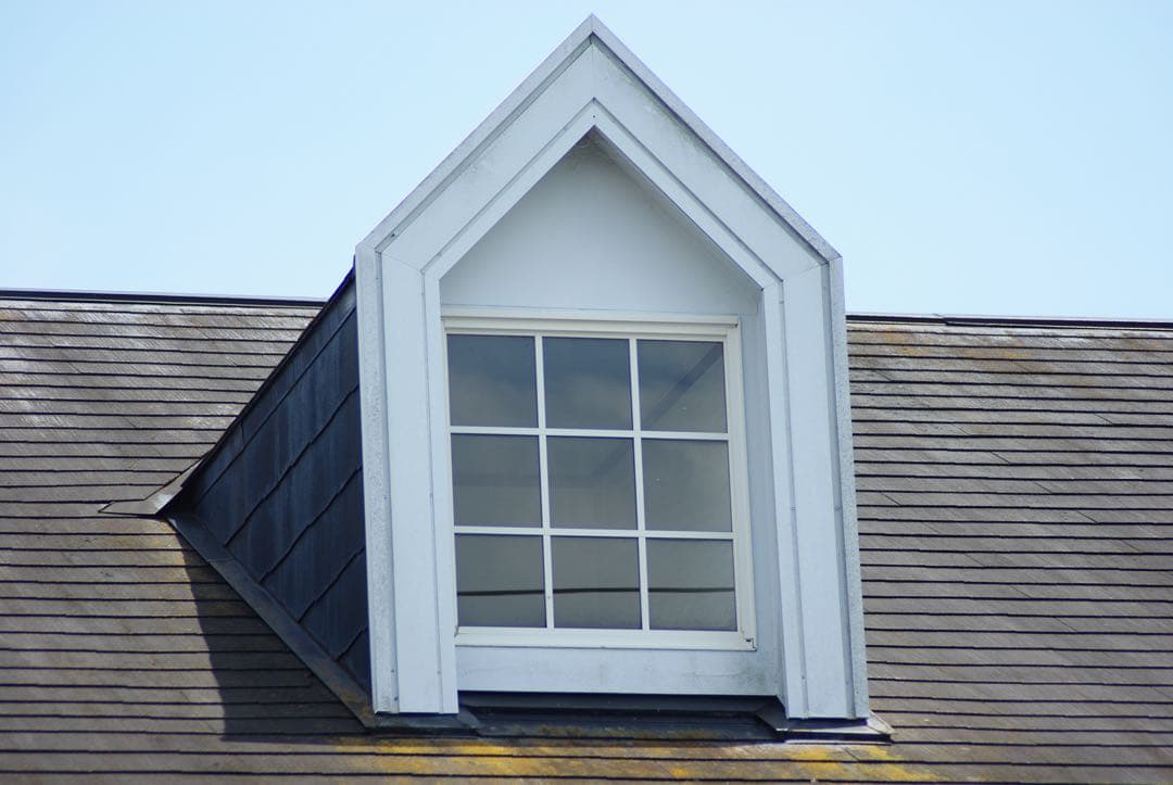 ❤️ペンタックス k-m 一眼レフカメラ(ダブルズーム)❤️