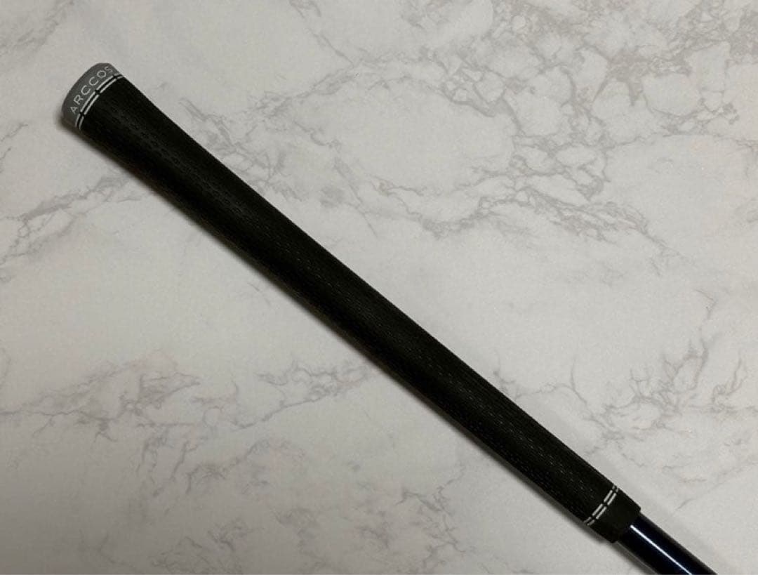 FUJIKURA SpeederNX Blue50S 1W用 Pingスリーブ