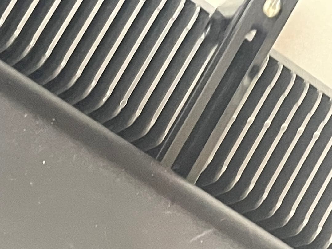 ZEISS IKON CX 200 オートフォーカス