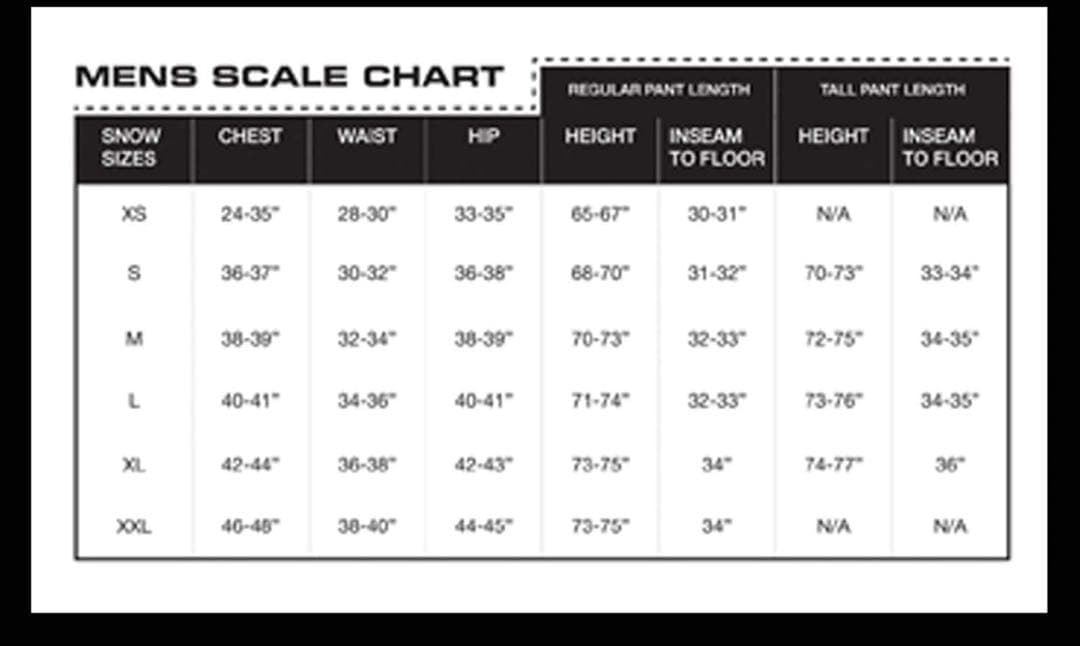 VOLCOM スノーウェア　パンツ
