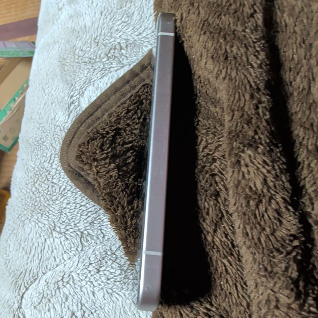 pixel9a 128GB ポーセリン