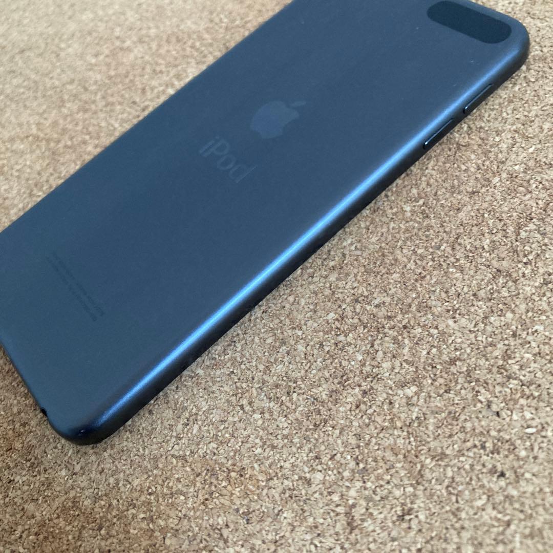 435【早い者勝ち】電池最良好☆iPod Touch7 第7世代 32GB☆