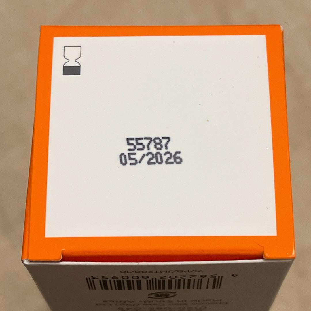 エンビロン✧モイスチャートーナー200ml