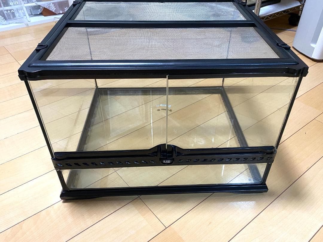 グラステラリウム4530　送料込み