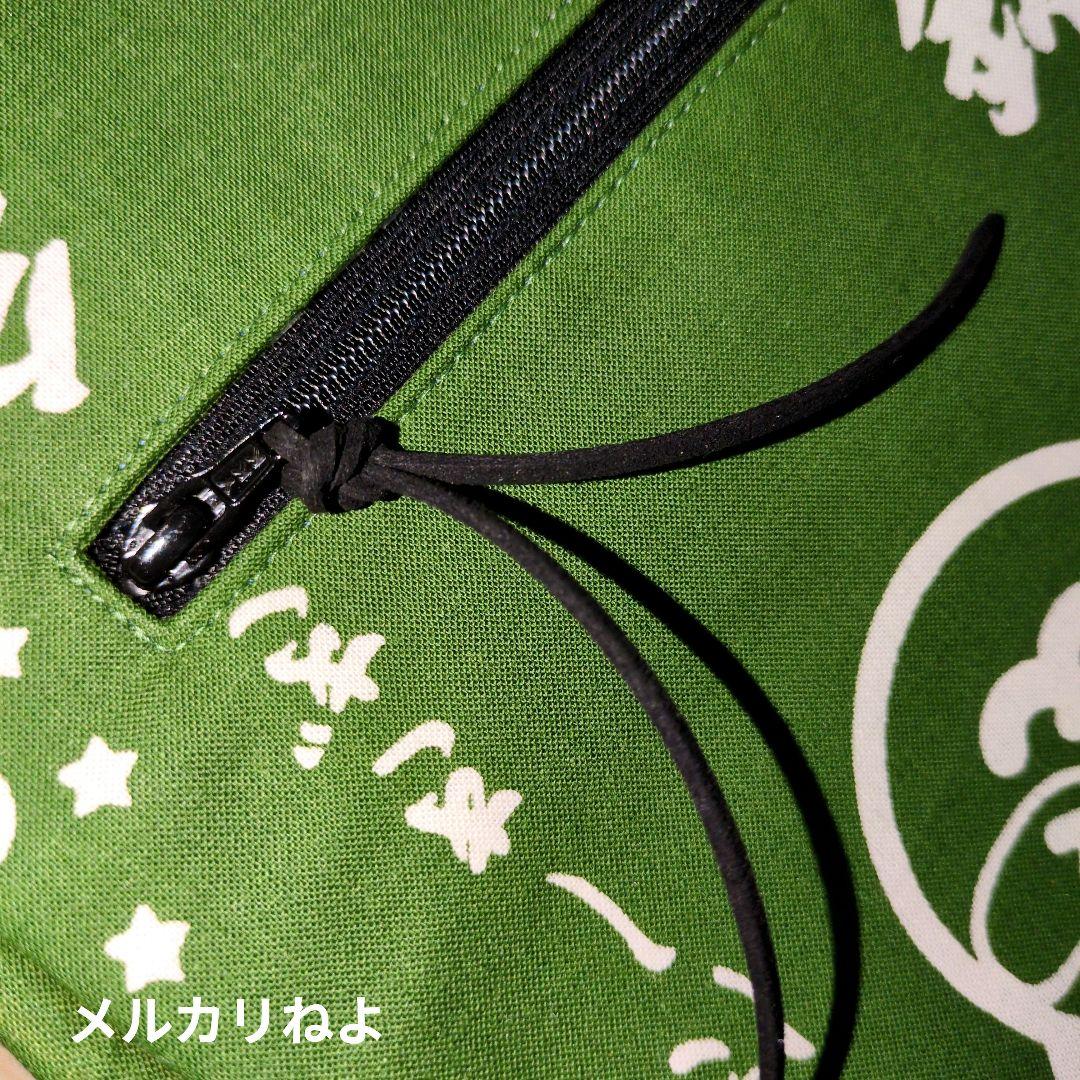 meumeuです。錦木