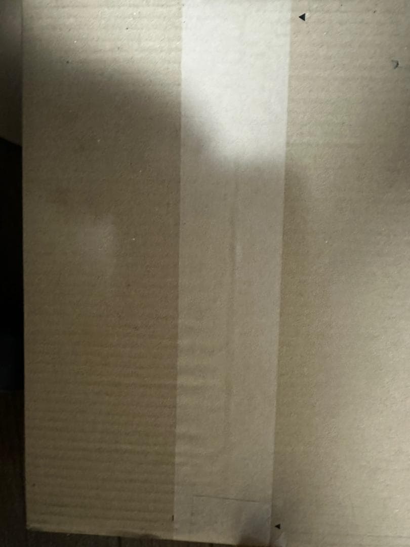 せいろ蒸し器+蒸し板【高さ調整輪+断熱手袋+シート100枚 +ブラシ付】