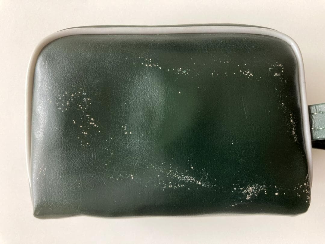 Heddon Mark IV ： オリムピック MODEL 3200